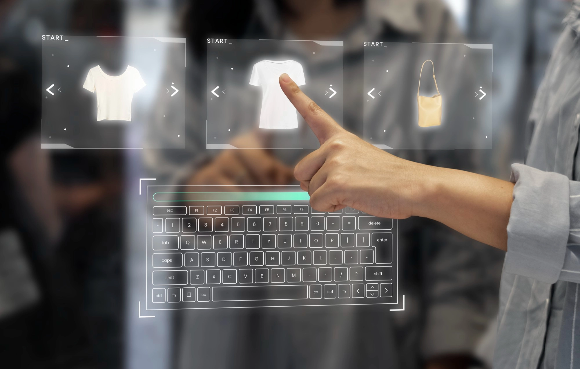 Cybersecurity Services Benefit